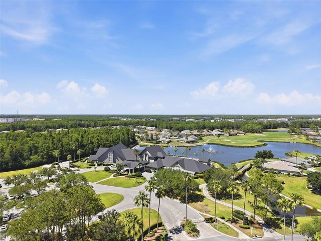 1023 ALMONDWOOD DRIVE, New Port Richey, FL 34655