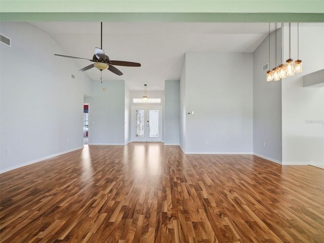 1023 ALMONDWOOD DRIVE, New Port Richey, FL 34655