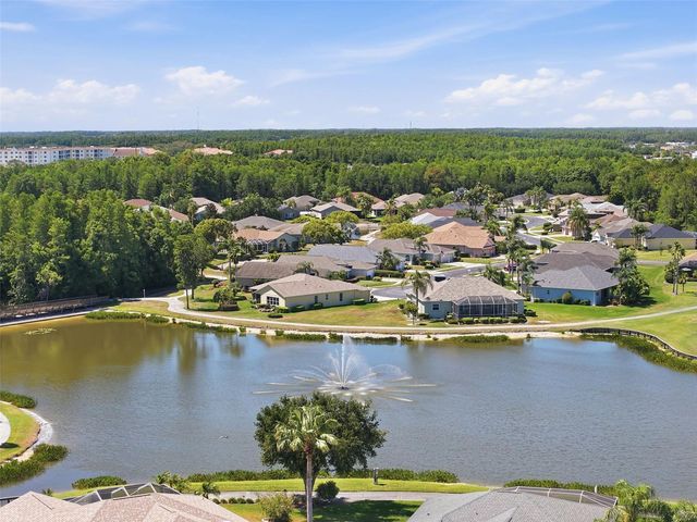 1023 ALMONDWOOD DRIVE, New Port Richey, FL 34655