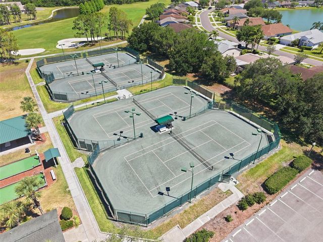 1023 ALMONDWOOD DRIVE, New Port Richey, FL 34655
