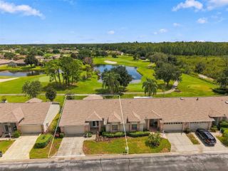 1023 ALMONDWOOD DRIVE, New Port Richey, FL 34655