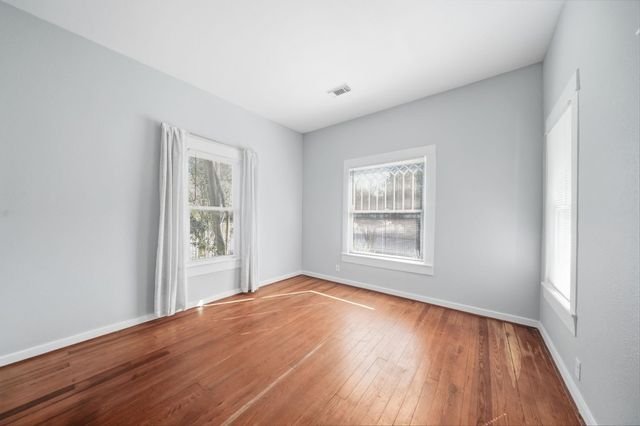 1247 Columbia Street, Houston, TX 77008