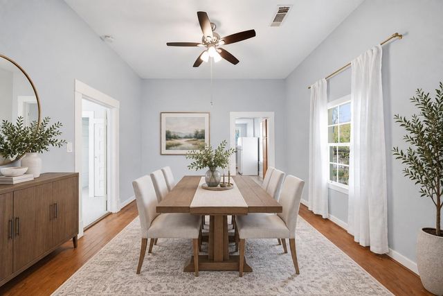 1247 Columbia Street, Houston, TX 77008