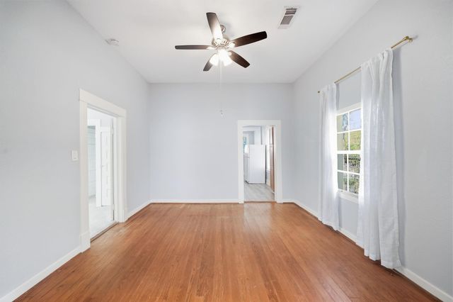 1247 Columbia Street, Houston, TX 77008