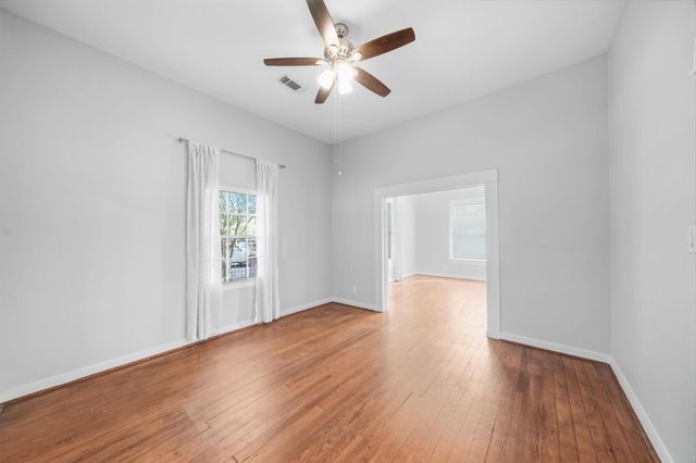 1247 Columbia Street, Houston, TX 77008
