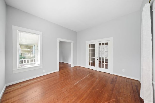 1247 Columbia Street, Houston, TX 77008