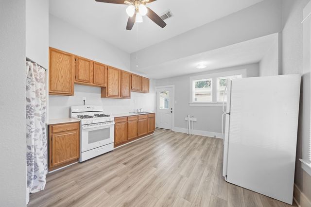 1247 Columbia Street, Houston, TX 77008