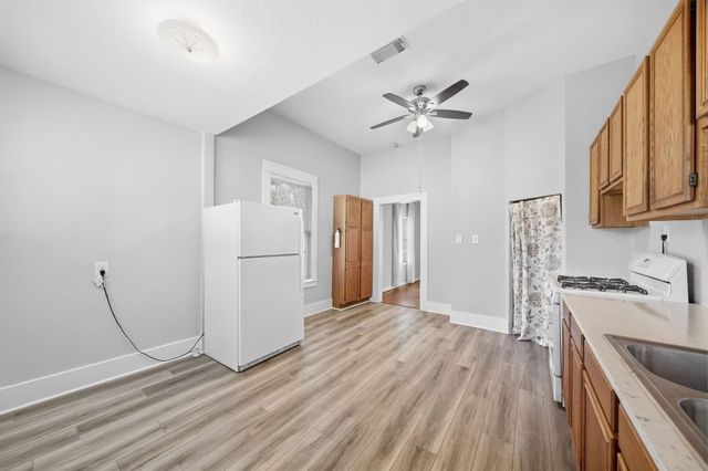 1247 Columbia Street, Houston, TX 77008