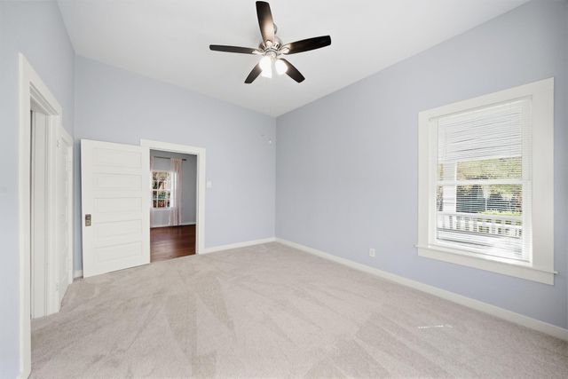 1247 Columbia Street, Houston, TX 77008
