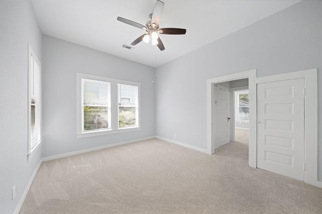 1247 Columbia Street, Houston, TX 77008