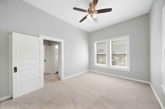 1247 Columbia Street, Houston, TX 77008