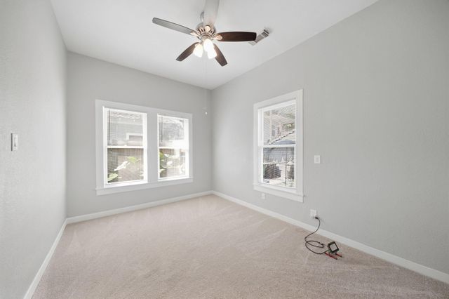1247 Columbia Street, Houston, TX 77008