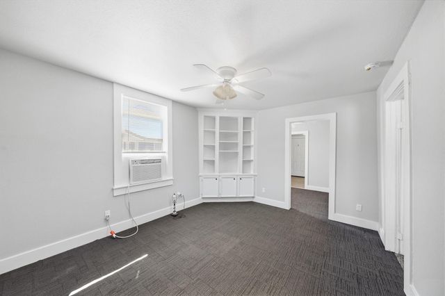 1247 Columbia Street, Houston, TX 77008