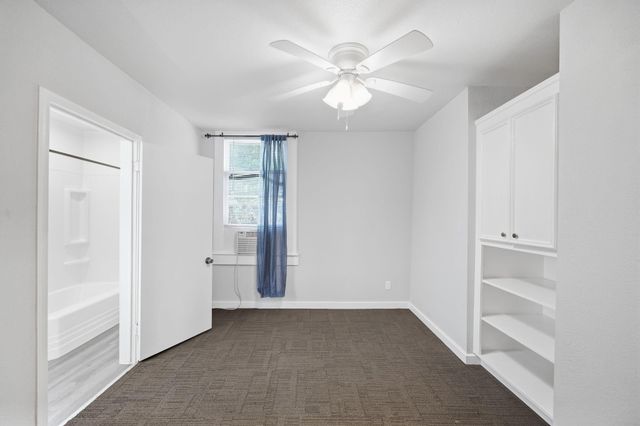 1247 Columbia Street, Houston, TX 77008