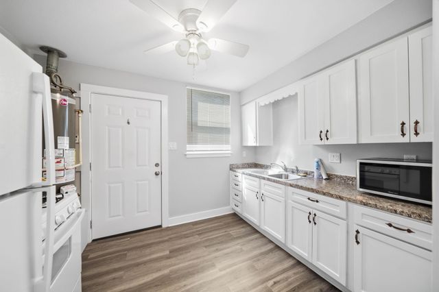 1247 Columbia Street, Houston, TX 77008