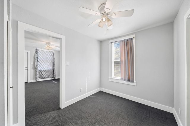 1247 Columbia Street, Houston, TX 77008