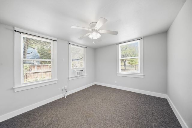 1247 Columbia Street, Houston, TX 77008