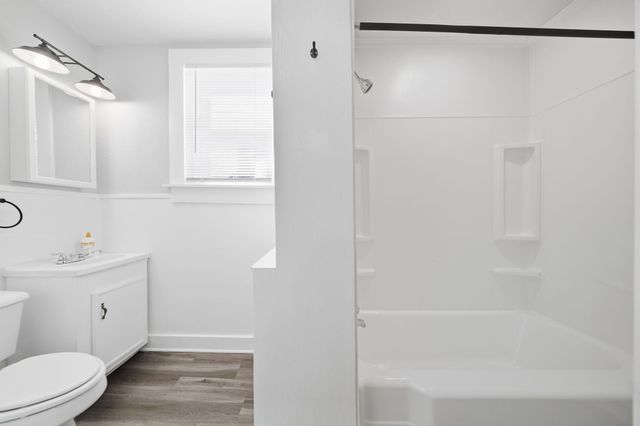 1247 Columbia Street, Houston, TX 77008