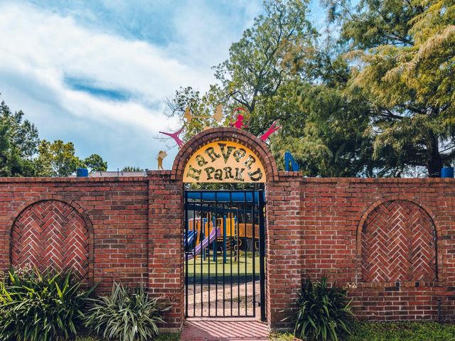 1247 Columbia Street, Houston, TX 77008