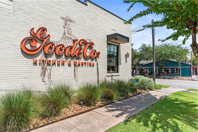 1247 Columbia Street, Houston, TX 77008