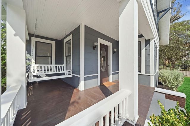 1247 Columbia Street, Houston, TX 77008