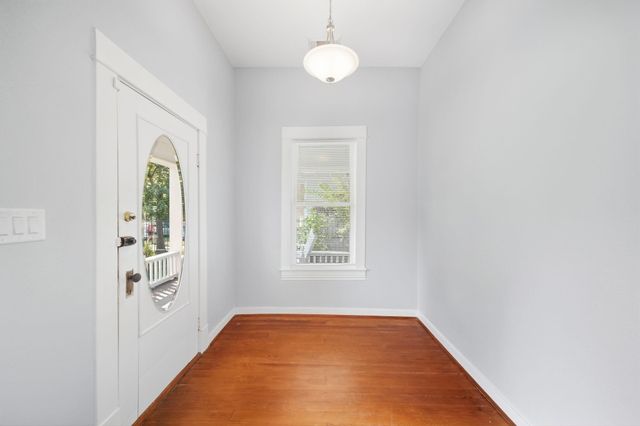 1247 Columbia Street, Houston, TX 77008