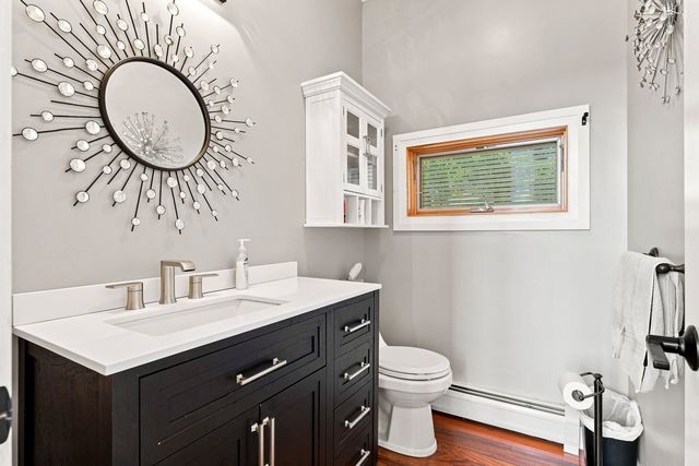 42 North Main Street, Boscawen, NH 03303