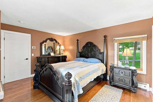 42 North Main Street, Boscawen, NH 03303