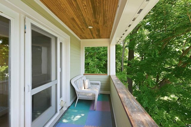 42 North Main Street, Boscawen, NH 03303