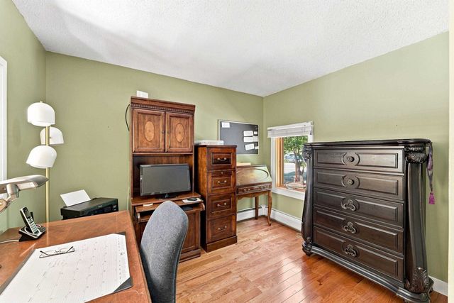 42 North Main Street, Boscawen, NH 03303