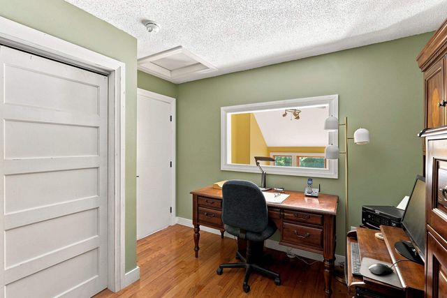 42 North Main Street, Boscawen, NH 03303