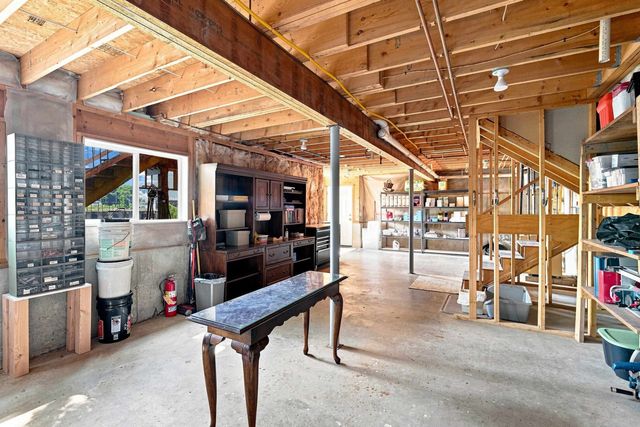 42 North Main Street, Boscawen, NH 03303