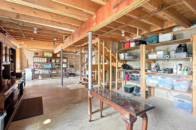 42 North Main Street, Boscawen, NH 03303