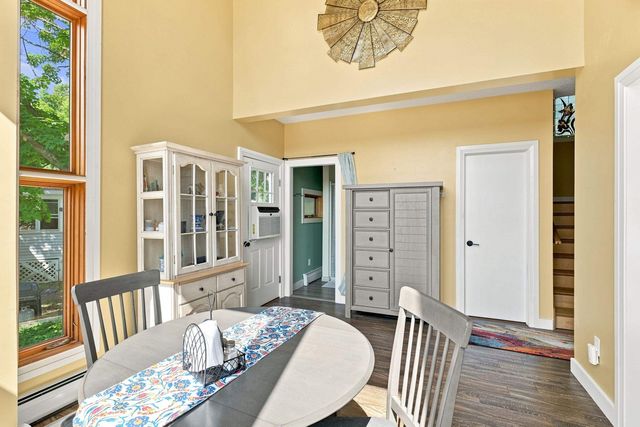 42 North Main Street, Boscawen, NH 03303