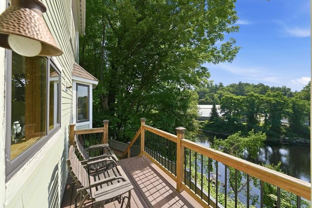 42 North Main Street, Boscawen, NH 03303