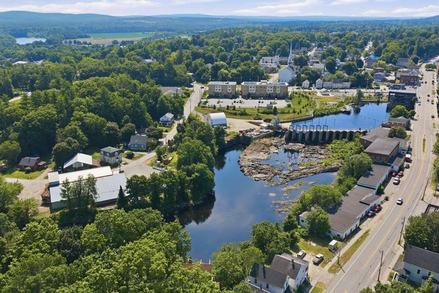 42 North Main Street, Boscawen, NH 03303