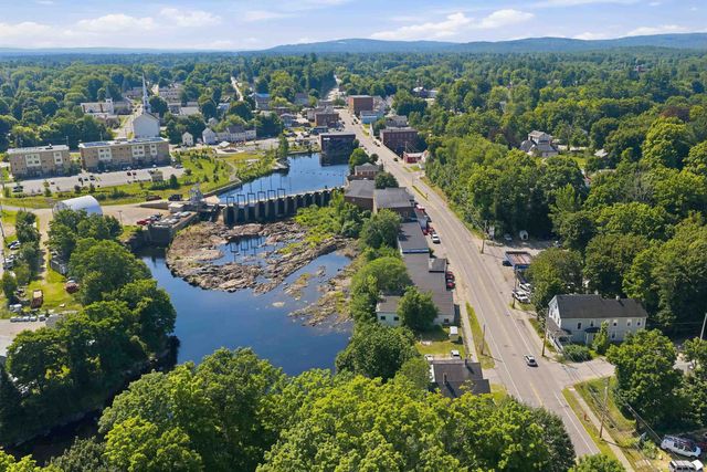 42 North Main Street, Boscawen, NH 03303