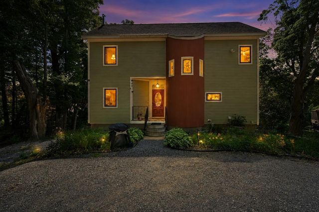 42 North Main Street, Boscawen, NH 03303