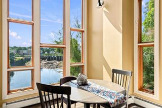 42 North Main Street, Boscawen, NH 03303