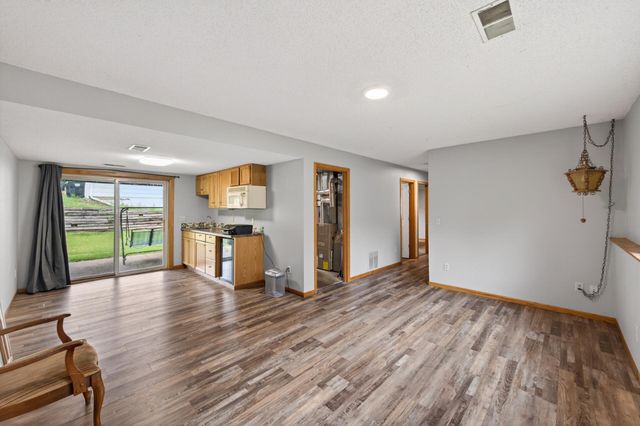 12515 Hummingbird Street NW, Coon Rapids, MN 55448