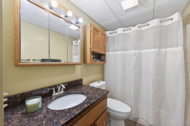 12515 Hummingbird Street NW, Coon Rapids, MN 55448
