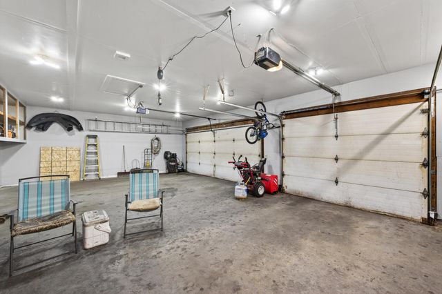 12515 Hummingbird Street NW, Coon Rapids, MN 55448