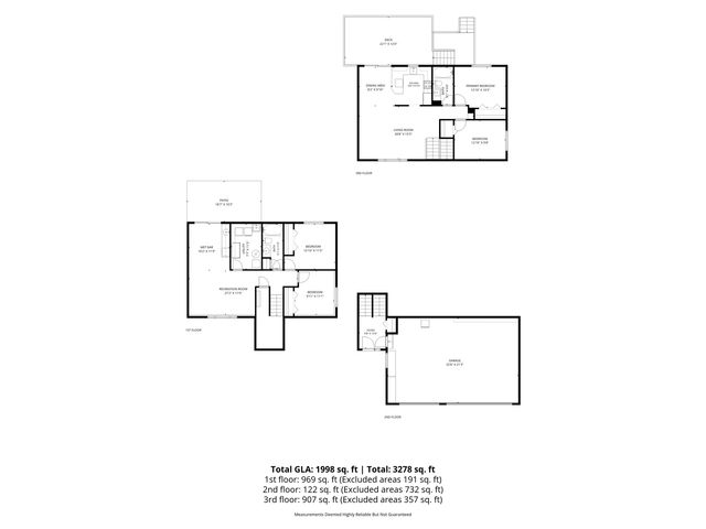 12515 Hummingbird Street NW, Coon Rapids, MN 55448