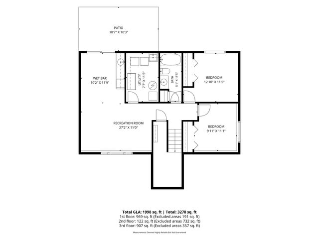 12515 Hummingbird Street NW, Coon Rapids, MN 55448