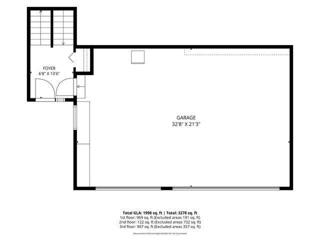 12515 Hummingbird Street NW, Coon Rapids, MN 55448