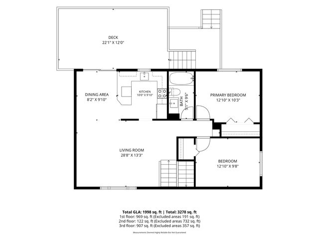 12515 Hummingbird Street NW, Coon Rapids, MN 55448