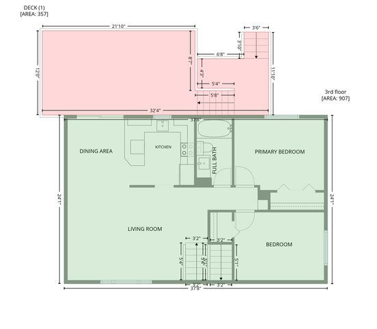 12515 Hummingbird Street NW, Coon Rapids, MN 55448