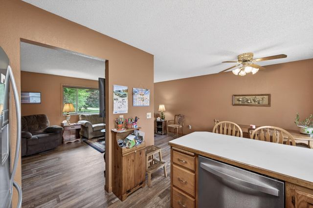 12515 Hummingbird Street NW, Coon Rapids, MN 55448