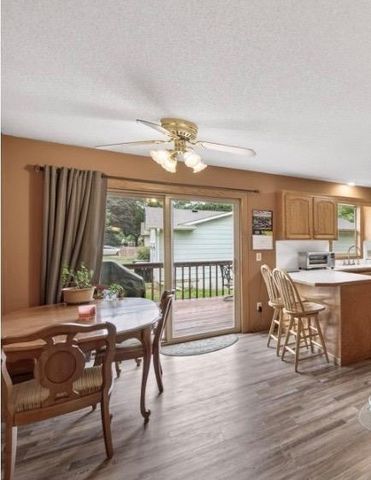 12515 Hummingbird Street NW, Coon Rapids, MN 55448