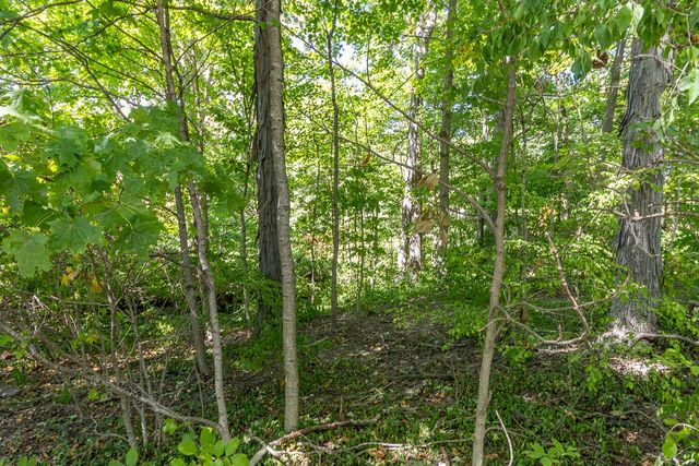 0 Hickory Drive 0 Hickory Drive, Greenville, OH 45331